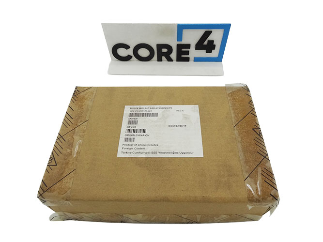 HP P05571-001 SPS-Side Bezels kit wMounting Brackets