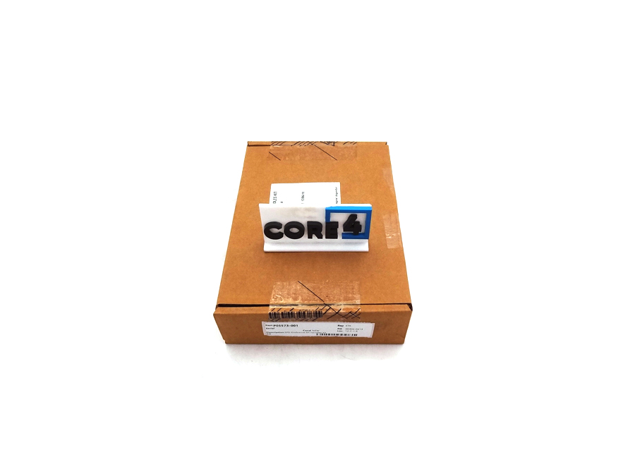 HP P05573-001 SPS-Enclosure lift handles kit