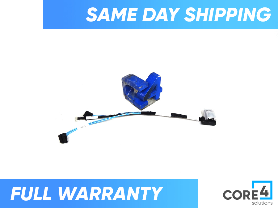 HP P06067-001 SPS-CA 2SFF HDD BP DL20 G10