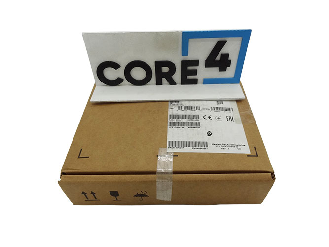 HP P06309-B21 HPE ML30 Gen10 Slim ODD  Enablement Kit