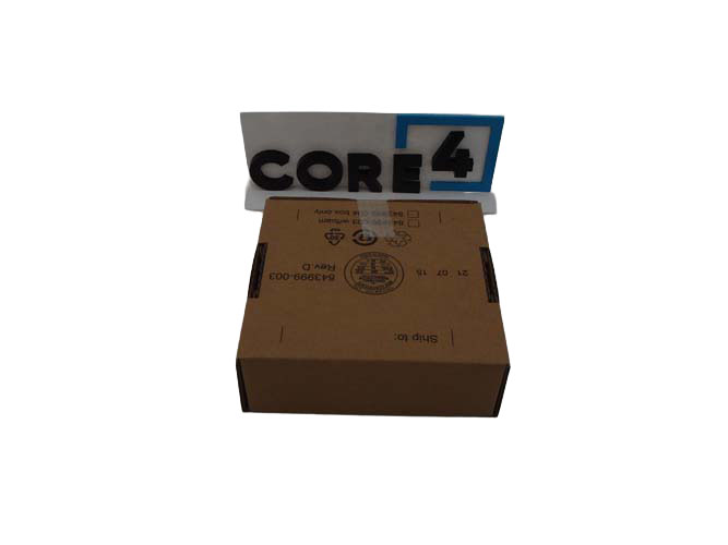 HP P06687-B21 HPE DL20ML30 GEN10 M.2DEDICATED ILO AND SERIAL PORT KIT