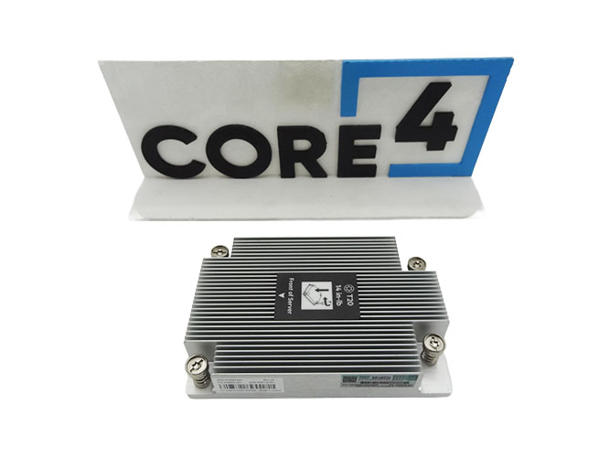 HP P06775-001 HP DL325 STANDARD HEATSINK