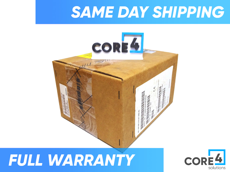 HP P06980-001 SPS-DRV SSD 3.2TB SFF NVMe MU - P06661-B21, SSDPE2KE032T8