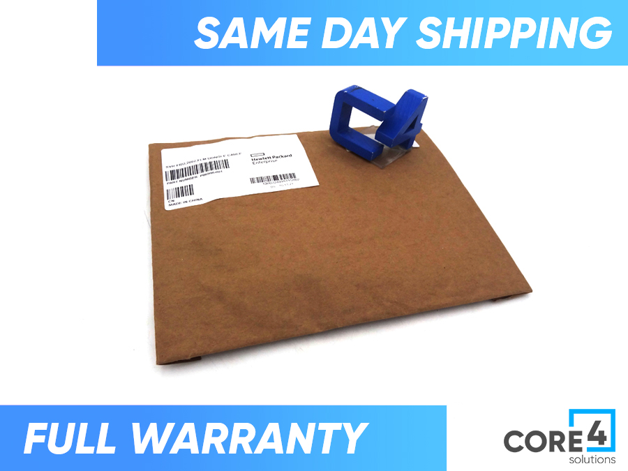 HP P06996-001 SYNERGY FLM DONGLE