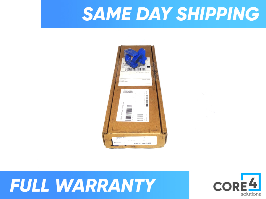 HP P07016-001 PCIE Low Profile Riser *New Bulk*