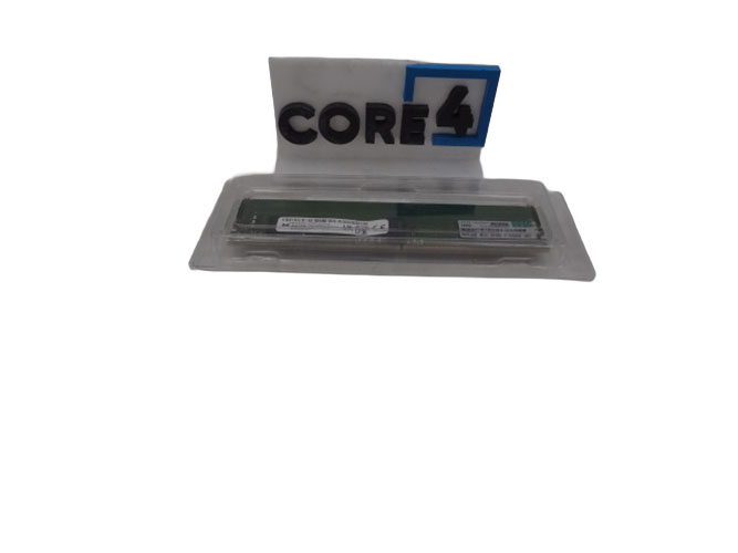 HP P07638-B21 HPE 8GB (1X8GB) SINGLE RANK X8 DDR4-3200