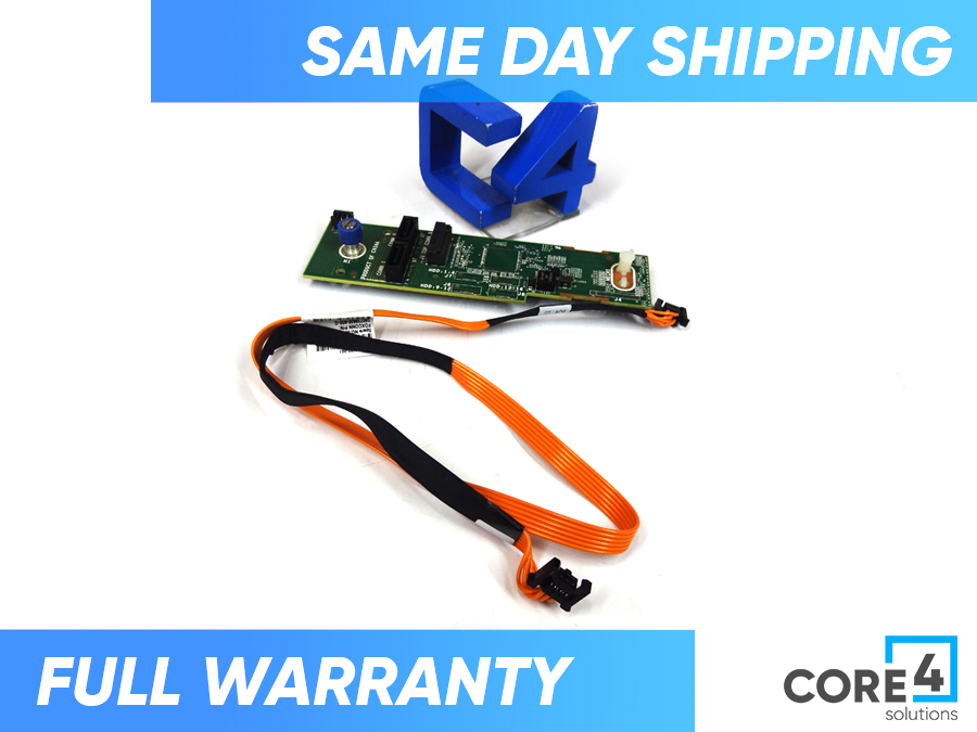 HP P08061-002 CL4100 OS M.2 MODULE KIT V2