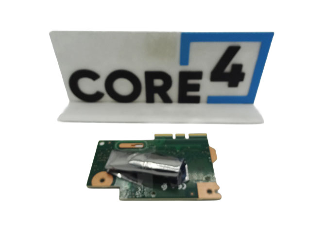 HP P08106-001 HP DL380 G10P 2PORT