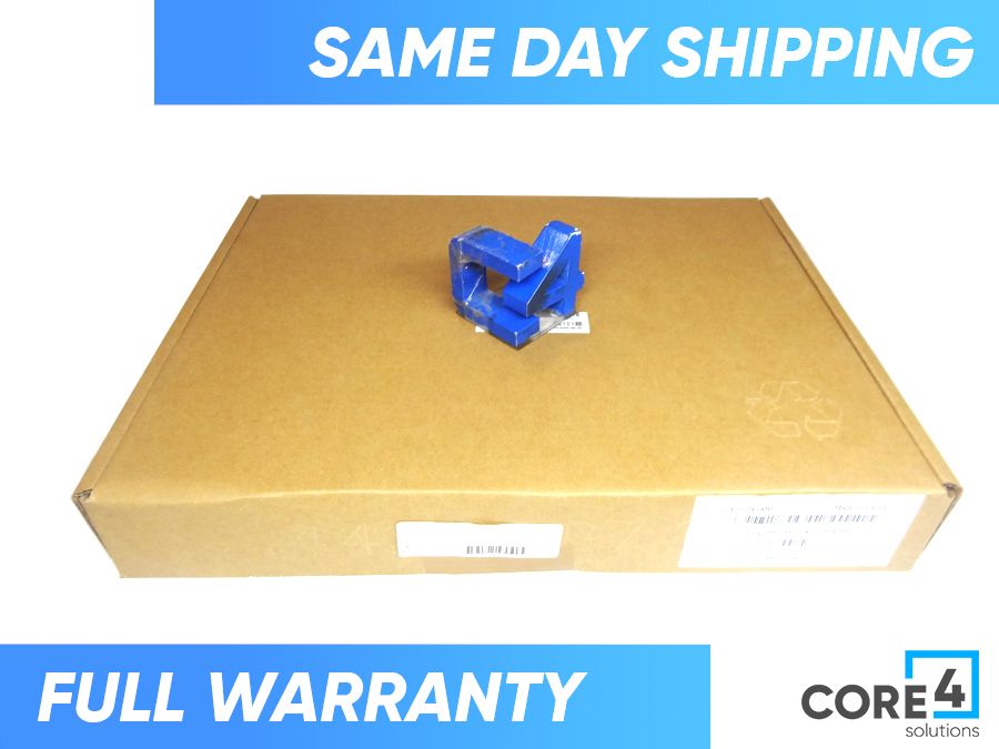 DELL P08HC INSPIRON 3168 3169 3185 WXGA LED LC