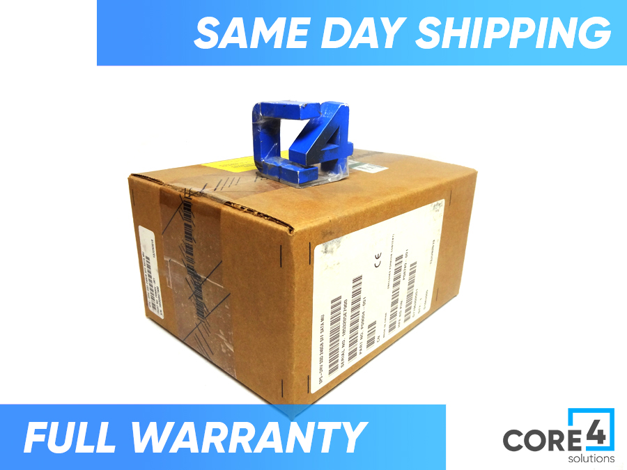 HP P09004-001 SPS-DRV SSD 240GB SFF SATA MU *New Bulk* 