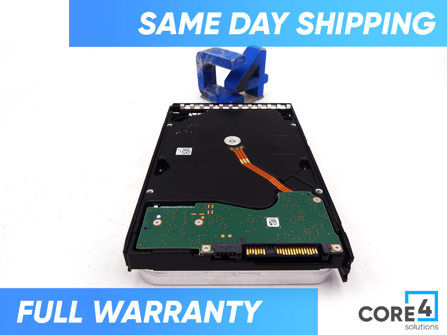 HP P09149-B21 10TB SAS 7.2K LFF LP 512E - P07382-B21, P07440-001, P11186-001