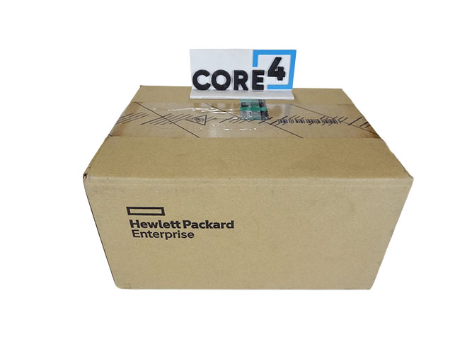 HP P09685-B21 HPE 240GB SATA RI SFF RW DS SSD