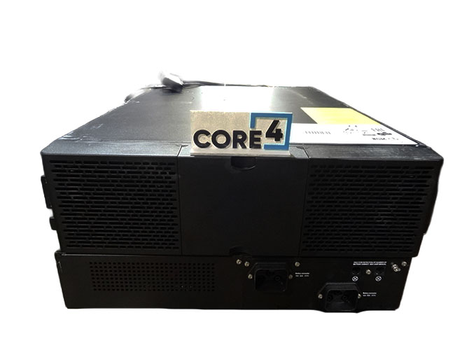 HP P09824-001 HPE SPS-Battery, UPS R5/R6