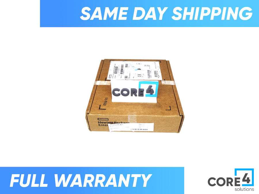 HP P10106-B21 E810 10/25G 2P OCP3 SFP28 ADPTR