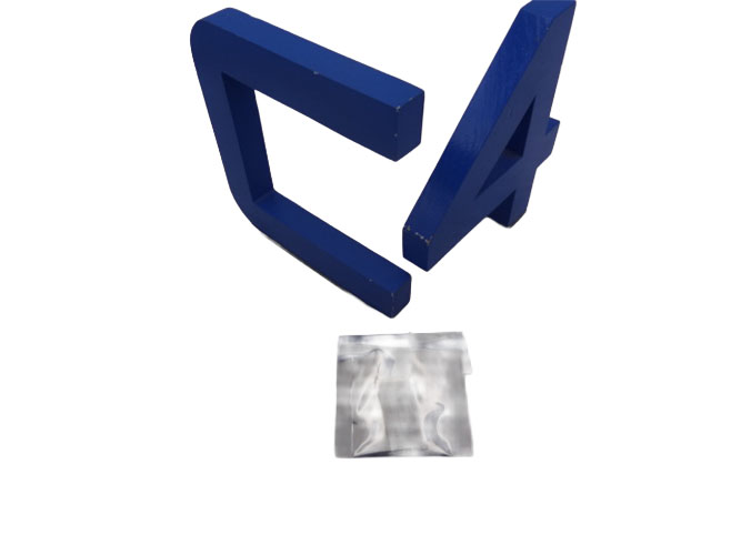 HP P10371-001 HPE 256GB SATA RI M.2 2242 DS SSD