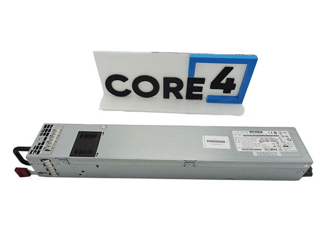 HP P11290-B21 HPE EDGELINE EL8000 1500W 264VAC