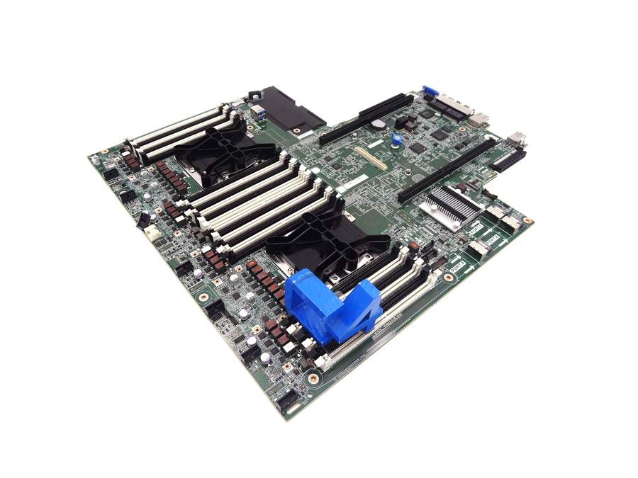 HP P11781-001 DL360 G10 SYSTEMBOARD - 847479-002