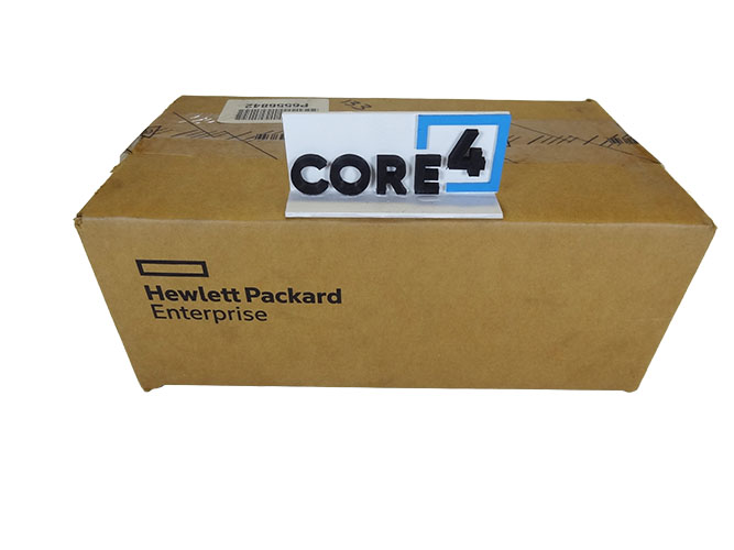 HP P12103-001 SPS-DRV SAS 300GB SFF HDD 15K SS7k 8k