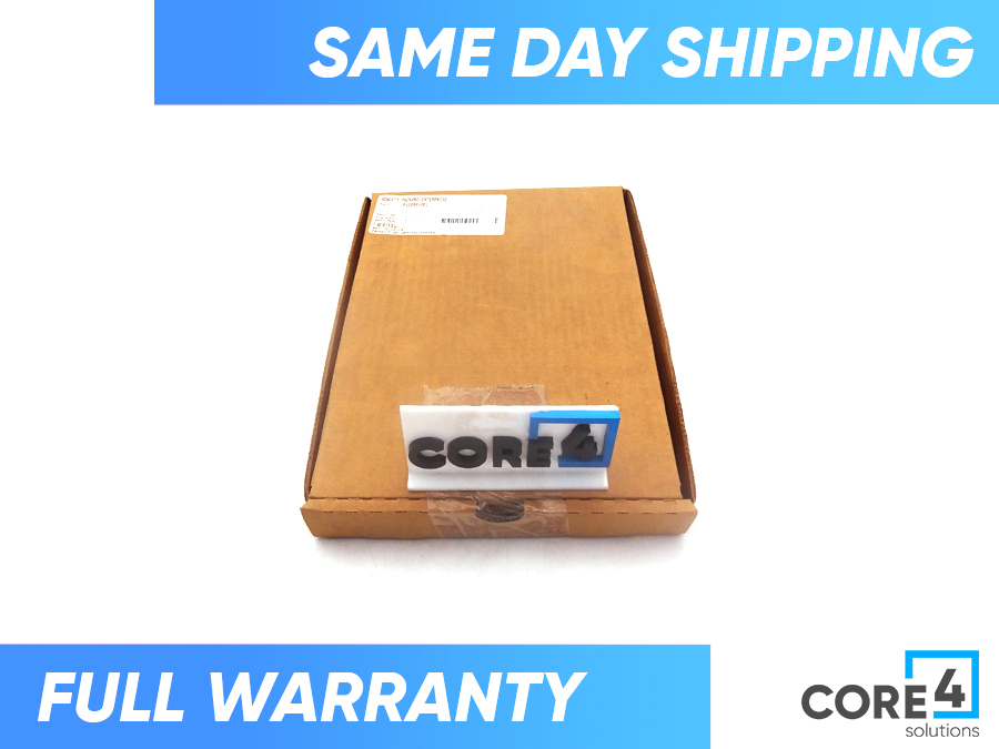 HP P12898-001 HPE 24 FIBER MPO SM 5M CBL