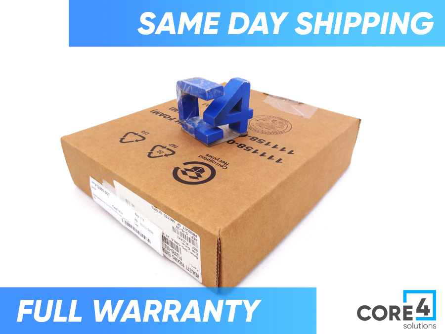 HP P12899-001 24 FIBER MPO SM 3M CBL - R1N54A 