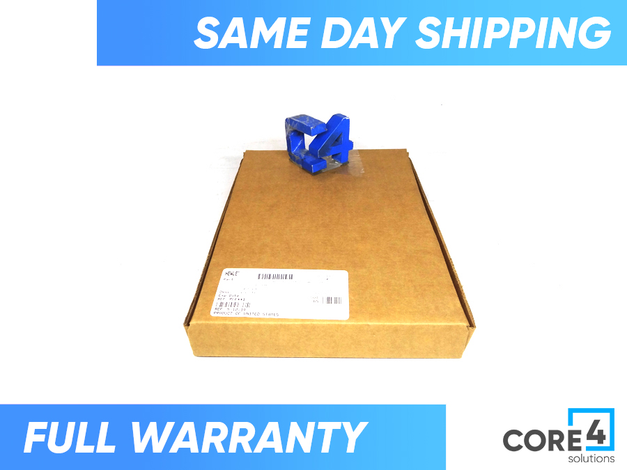 HP P12920-001 24 FIBER MPO TO 4XLC SINGLE-MOE *New Bulk* - R1N58A