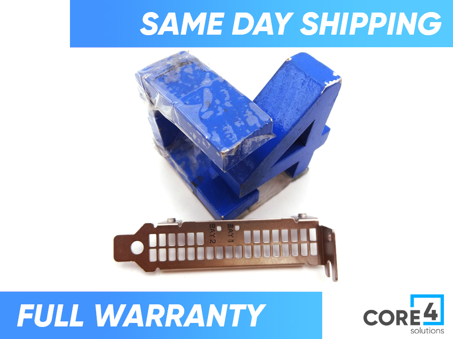 HP P12967-001 B102I-P G10 PLUS BOOT CONTROLLER