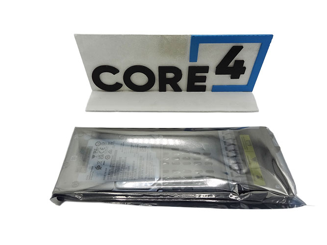 HP P13243-001 hpe 900GB 15K SAS 12Gb/s 128MB 2.5in M2 HDD