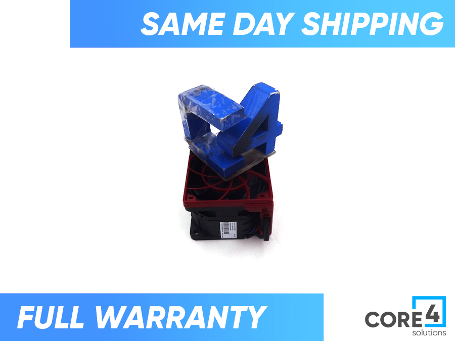 HP P13729-001 LT SPS-FAN GNRC H PER 2U 