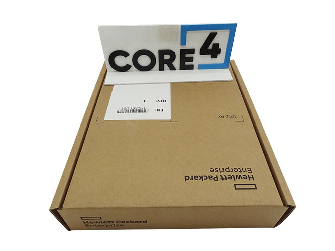 HP P13928-001 HPE Gen10 Microchip SR416i-a Cntrl