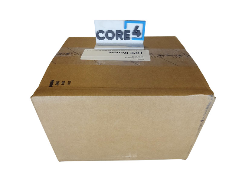 HP P14608-B21 HPE DL38X G10+ PERF FAN (6X) KIT