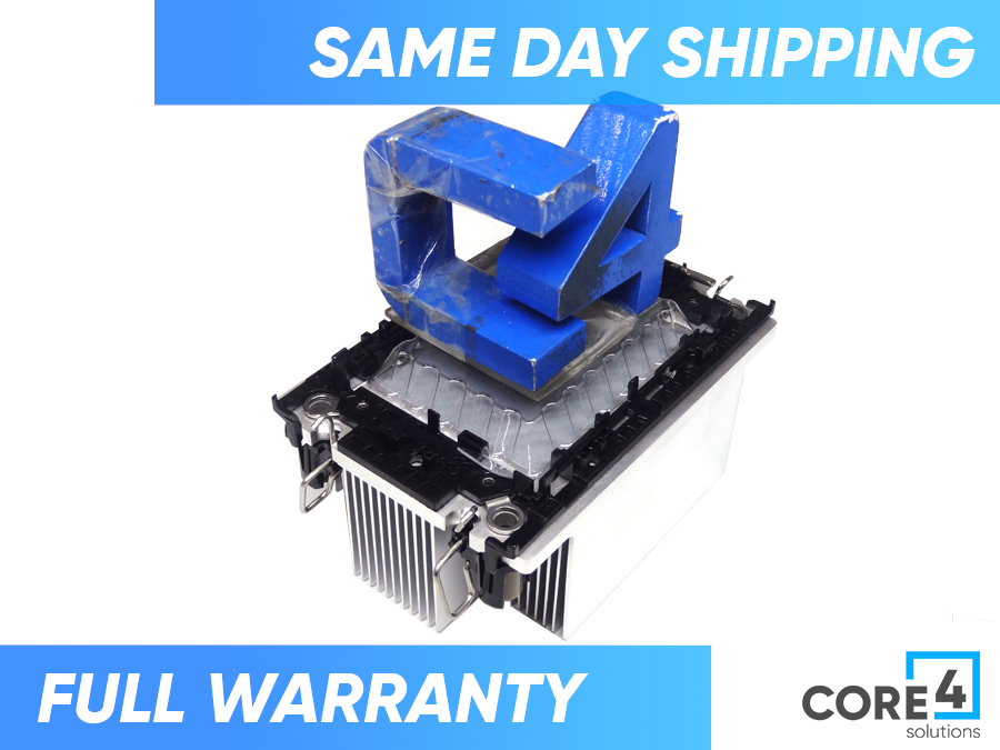 HP P14966-001 DL380 GEN10+ STND HEATSINK - P26491-001