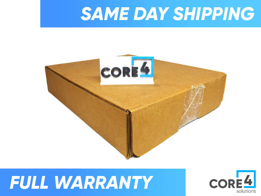 HP P16150-001 40GB QSFP+ TO 4X10GB SFP+ 5M DAC *New Bulk* 