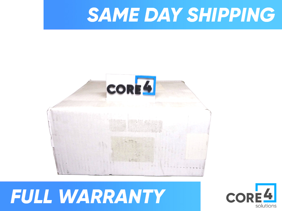 HP P16905-001 PRIMERA 650/670 CABLE MGMT