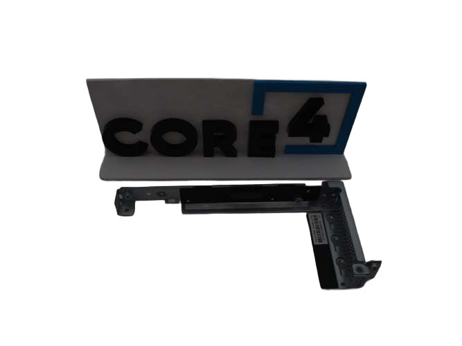 HP P17562-001 Assy, Cage Left riser Gen10 Plus