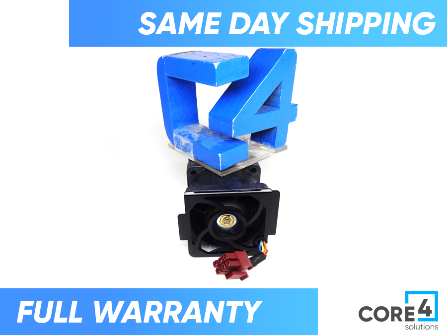 HP P17639-001 DL325 Gen10 plus Fan Module