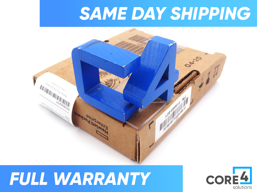 HP P19888-B21 240GB SATA 6G M.2 - P27211-001