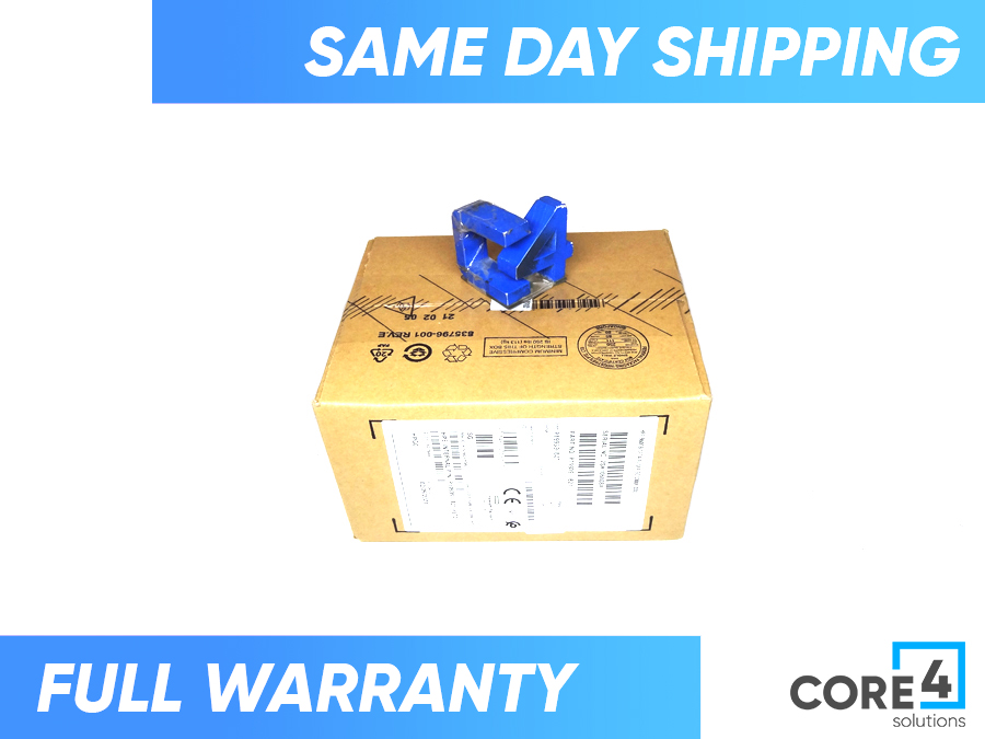 HP P19939-B21 960GB SATA SFF RI SC SSD drive *New Sealed* - P21082-001