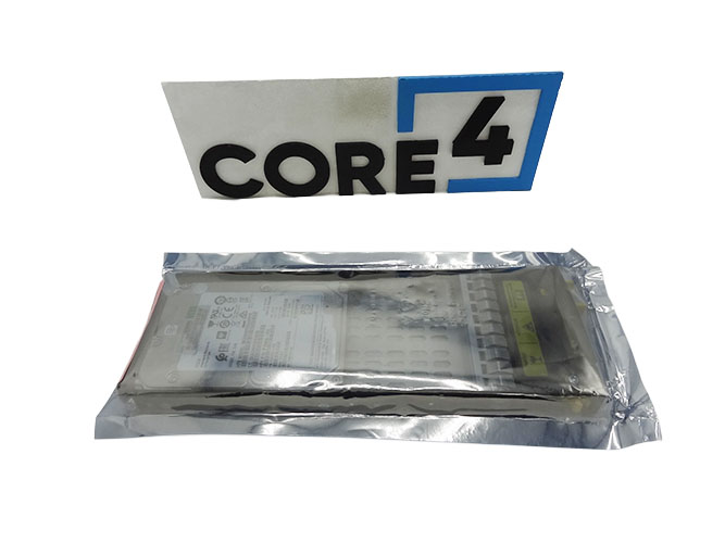 HP P20065-001 SPS-HD 600G 15K -SGKSTN-DIF 3P SS7&8K