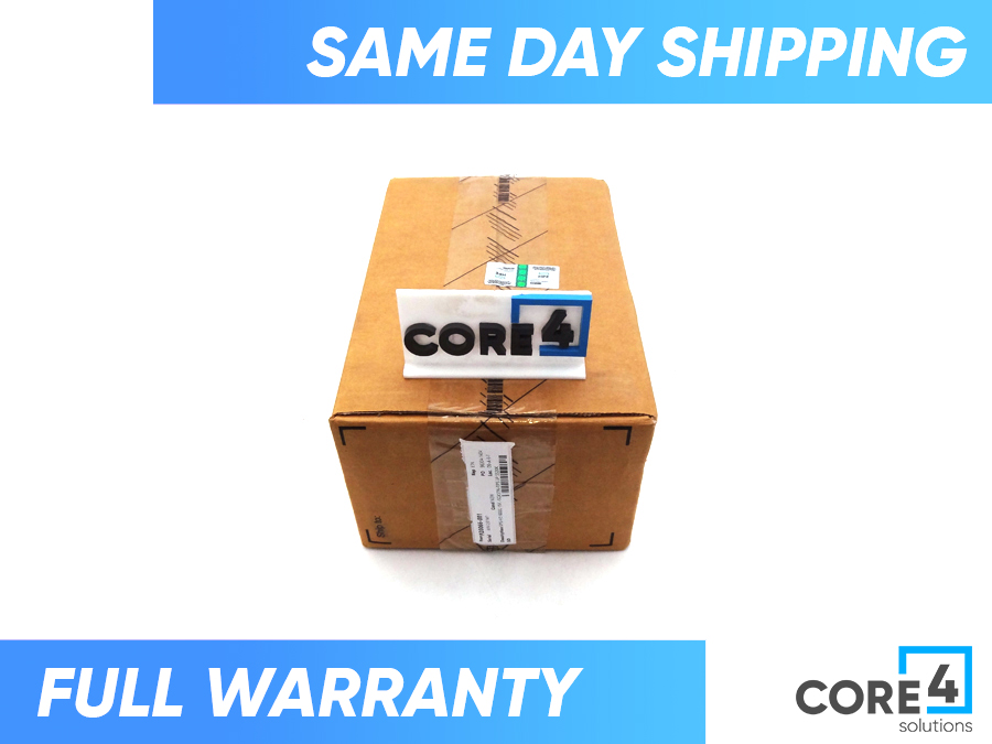 HP P20066-001 SPS-HD 600G 15K -SGKSTN-FIPS 3P SS20K