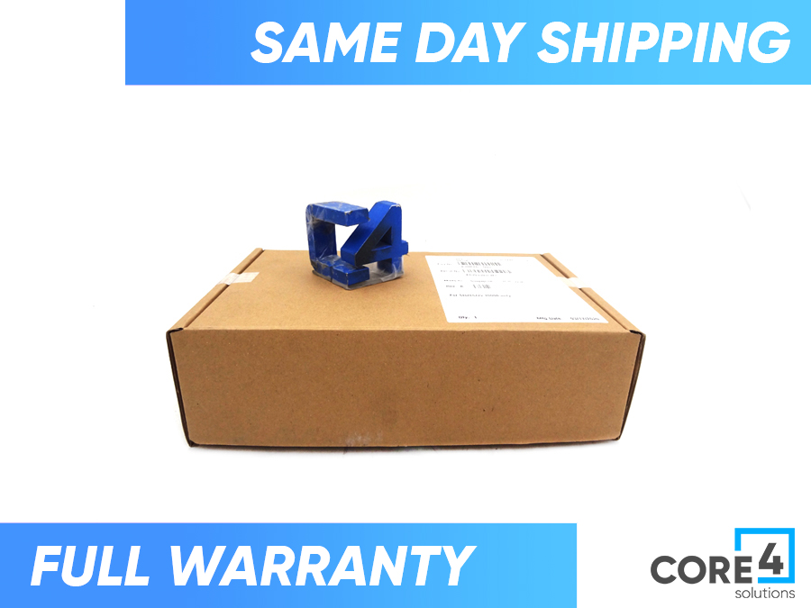 HP P20076-001 HD 1.8T 10K 12G-SGSKBN-DIF 3P *New Bulk*