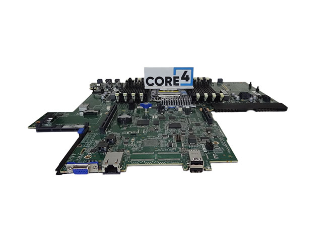 HP P20154-001 HPE DL325 GEN10+ SYSTEM BOARD