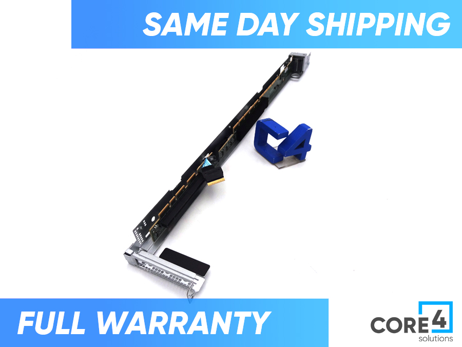 HP P20261-B21 XL22XN GEN10 PLUS - P25443-001