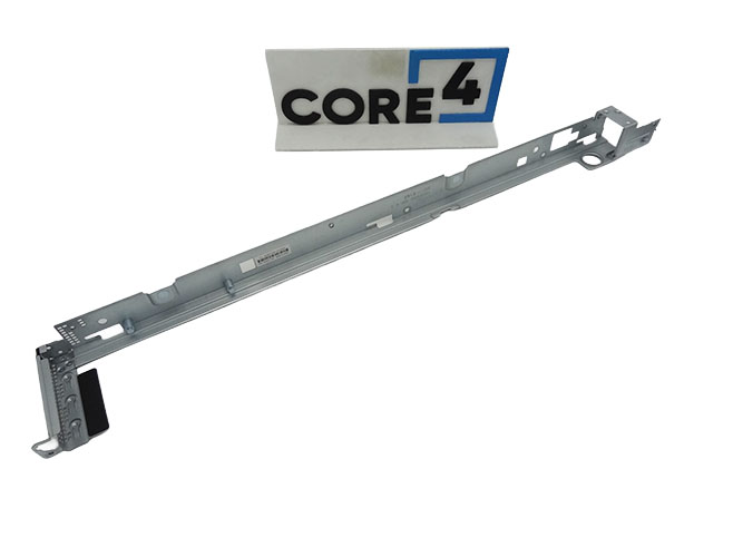 HP P20347-001 HPE ASSY, Cage Right riser XL22xn Gen10P