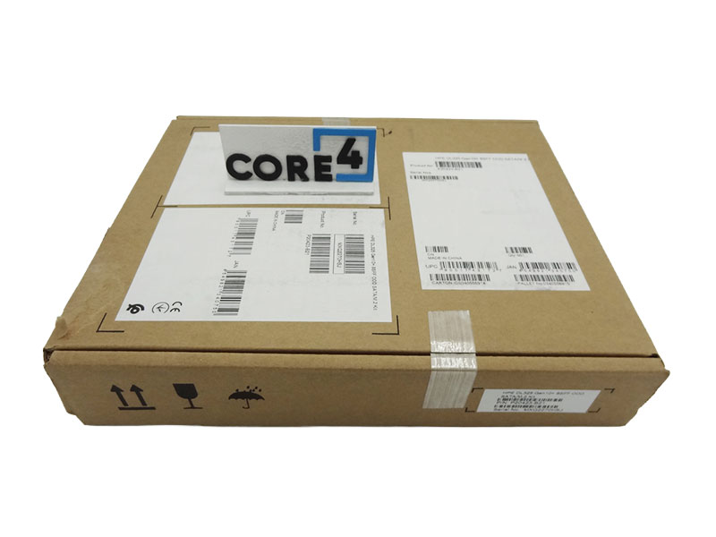 HP P20423-B21 DL325 Gen10 Plus 8SFF Optical Disk Drive SATA Enablement Kit