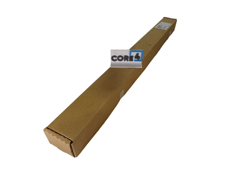 HP P20435-001 HPE DL300 G10+ 1U LFF Easy Inst Rail Kit