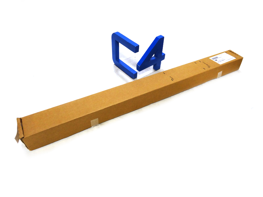 HP P20440-001 HP Rail Kit for 1U SFF G10+ Servers