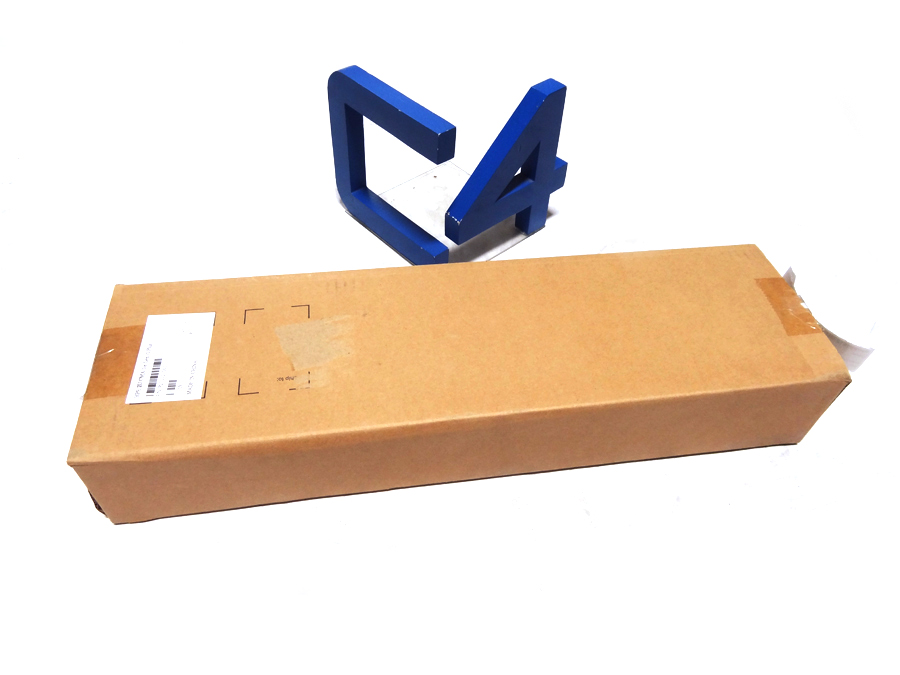 HP P21512-001 HPE 2U CMA For Gen10 Plus