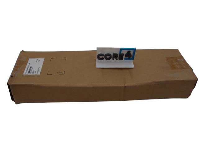 HP P21512-001 HPE 2U CMA For Gen10 Plus