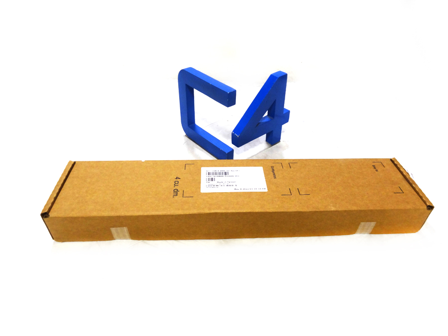 HP P21609-001 HPE DL300 GEN10+ 1U CMA FOR RAIL KIT