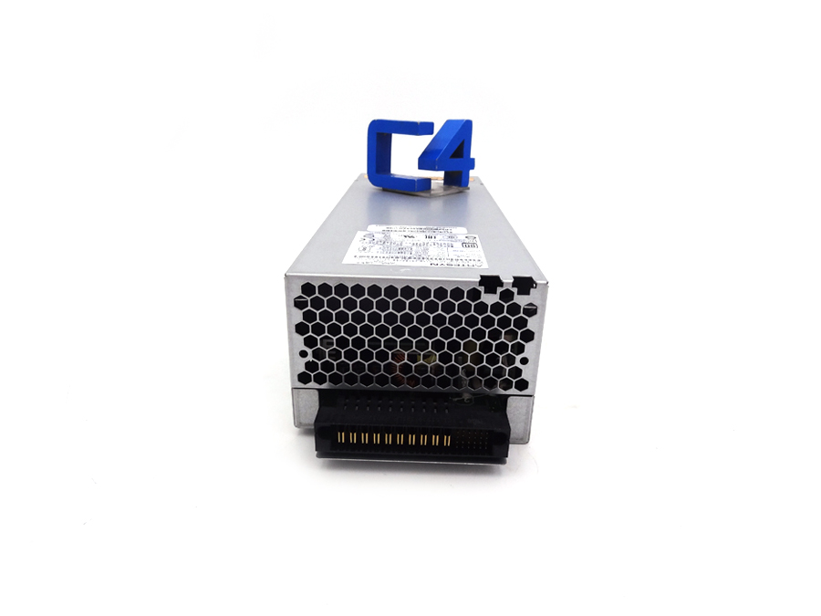 HP P22194-001 HPE MSA PWR SUPPLY 627W GOLD